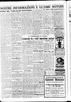giornale/RAV0036968/1924/n. 160 del 17 Agosto/4